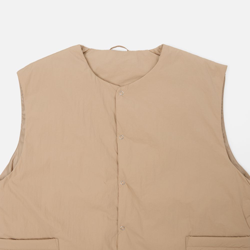 Жилет унисекс Veter