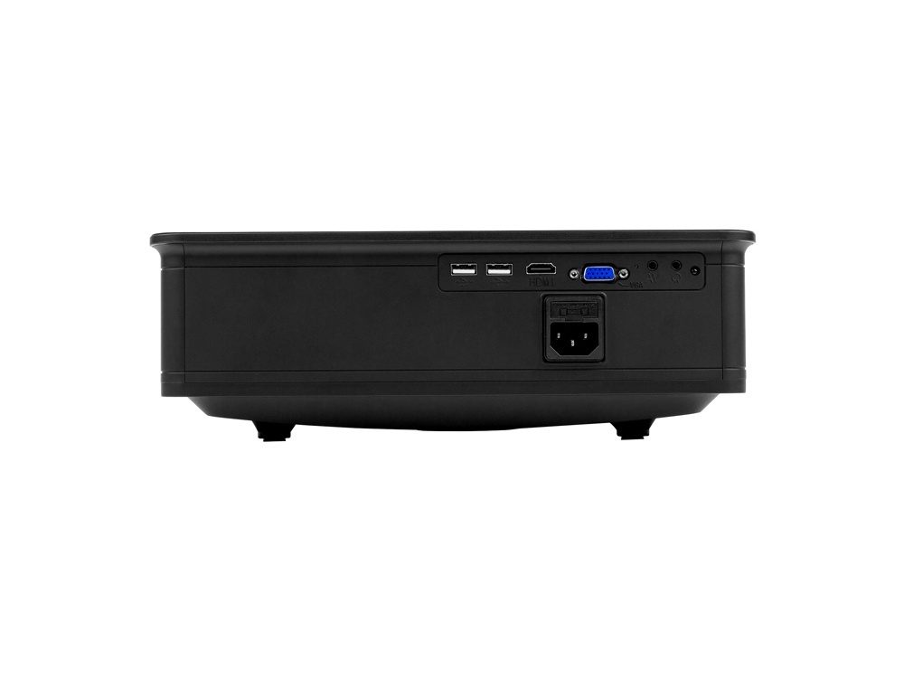 Проектор Ray Box A6