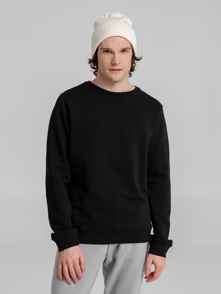 Свитшот унисекс BNC Inspire (Organic)