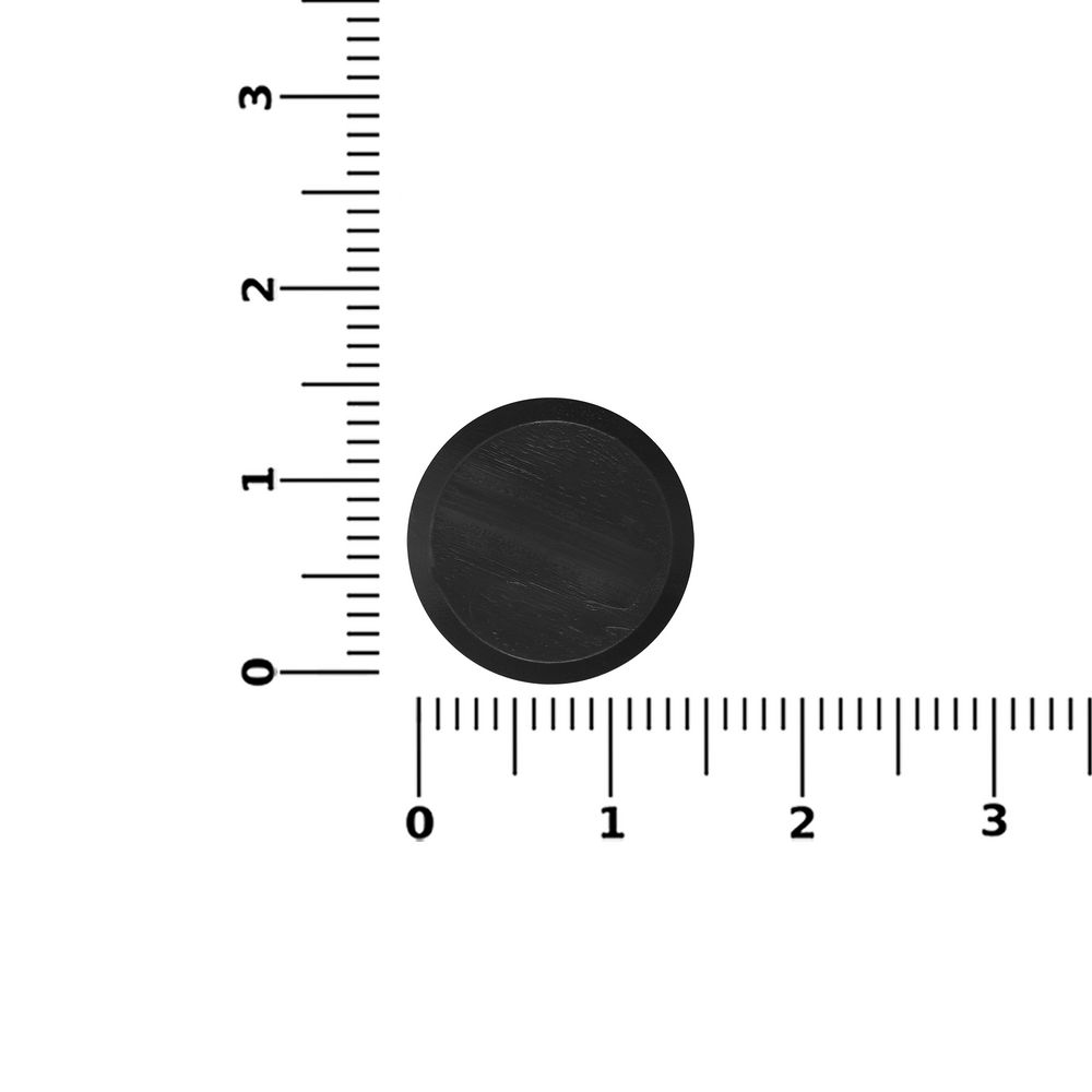 Двойной фиксатор для шнура Brogy