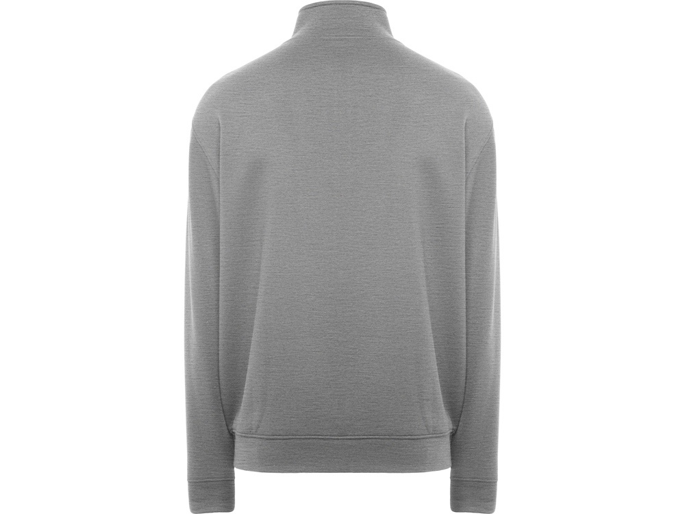 Толстовка на молнии Ulan унисекс