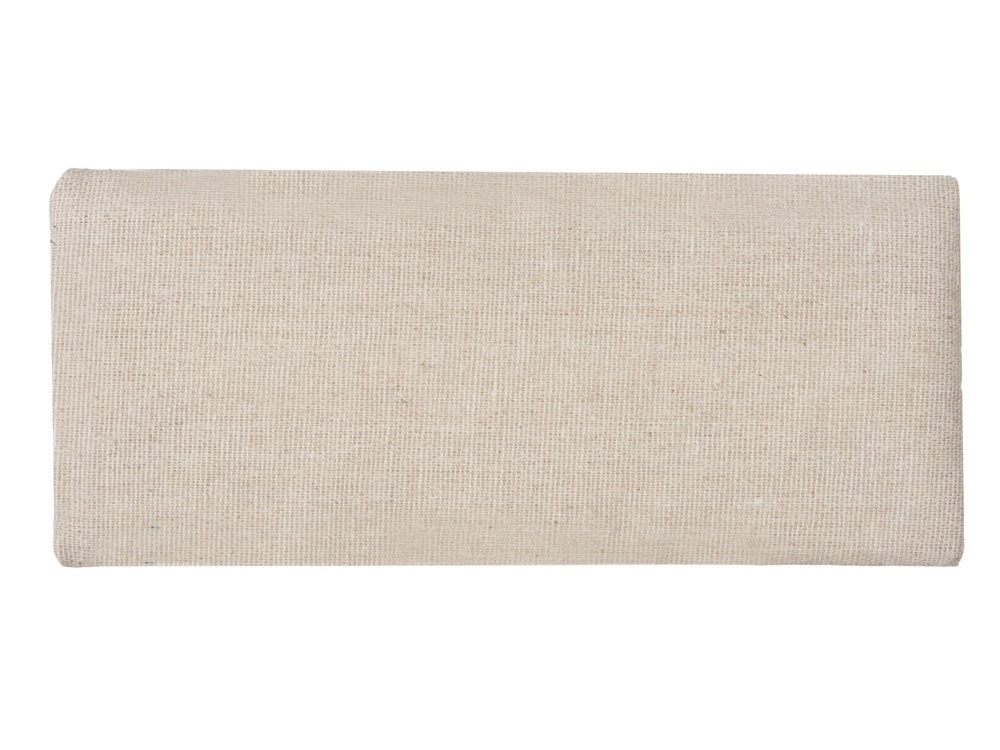 Канцелярский набор Bilbao