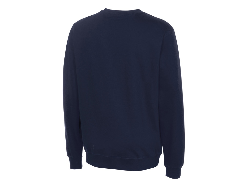 Свитшот Warsaw, унисекс