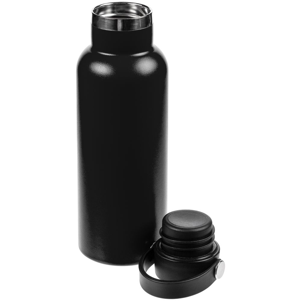 Термобутылка Bidon