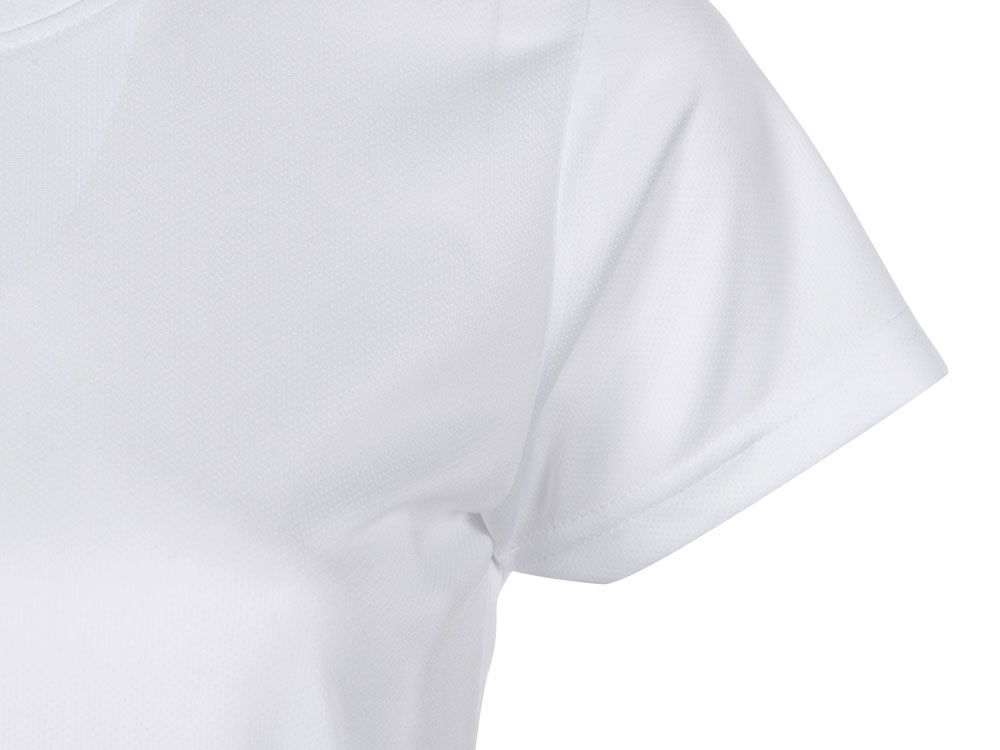 Футболка спортивная Verona женская