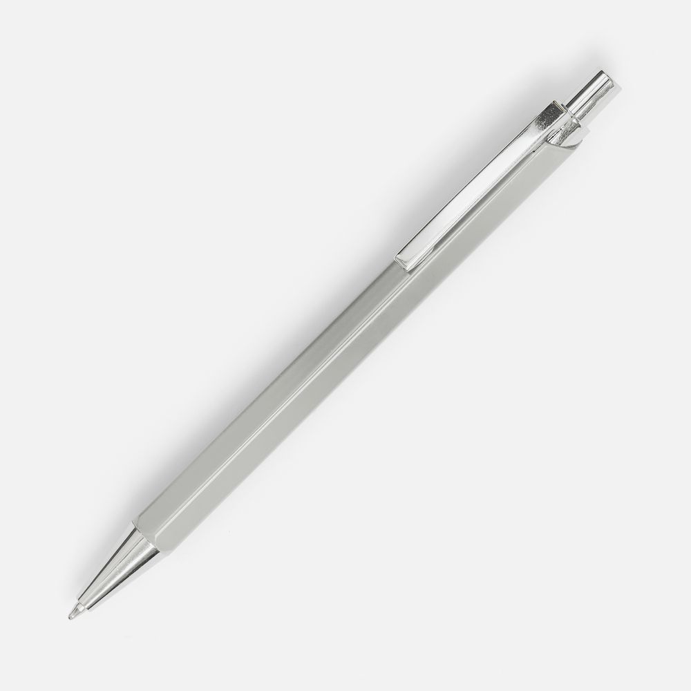 Ручка шариковая Alumno