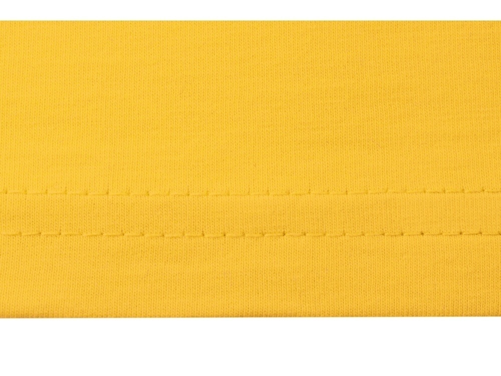 Футболка Heavy Super Club мужская