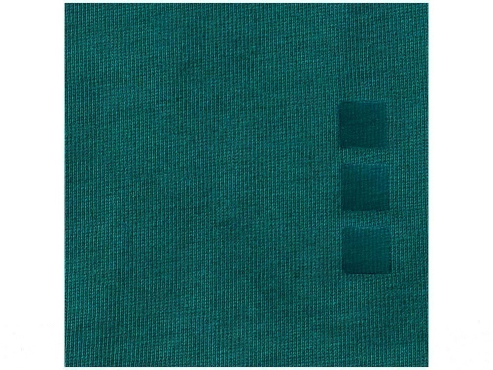 Футболка Nanaimo мужская