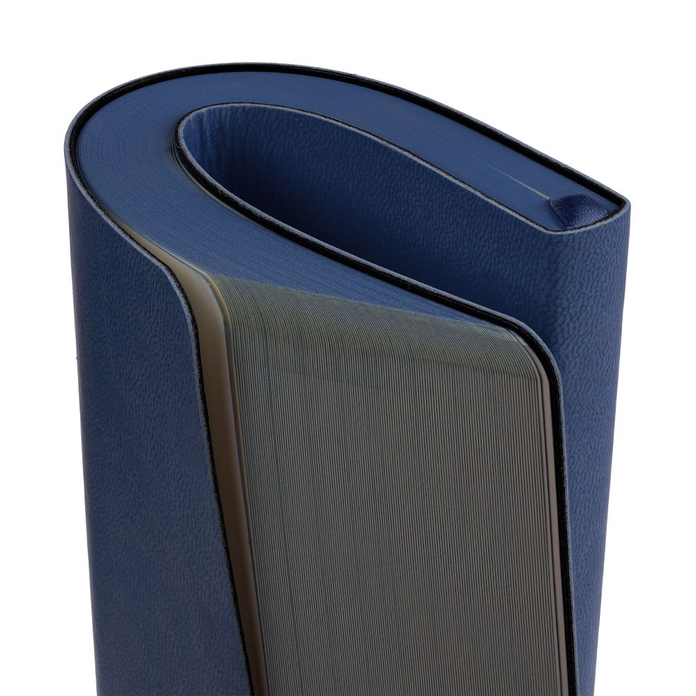 Ежедневник Fredo, недатированный