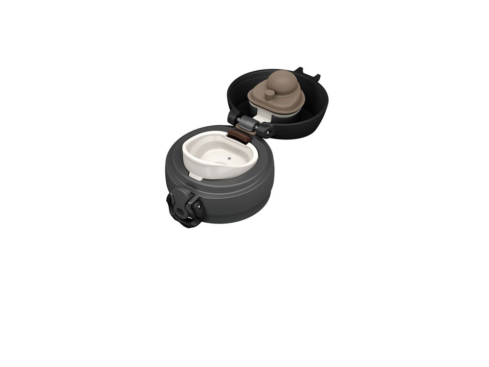 Термос JNL-506, 500 мл