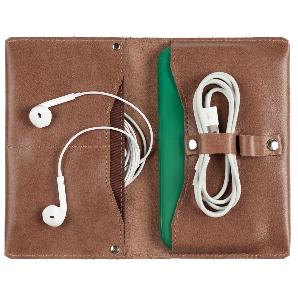 Органайзер для зарядных устройств Apache