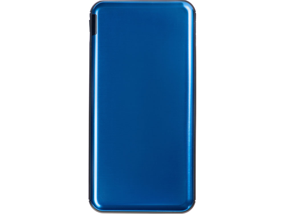 Внешний аккумулятор Forge v.2 , 10000 mAh