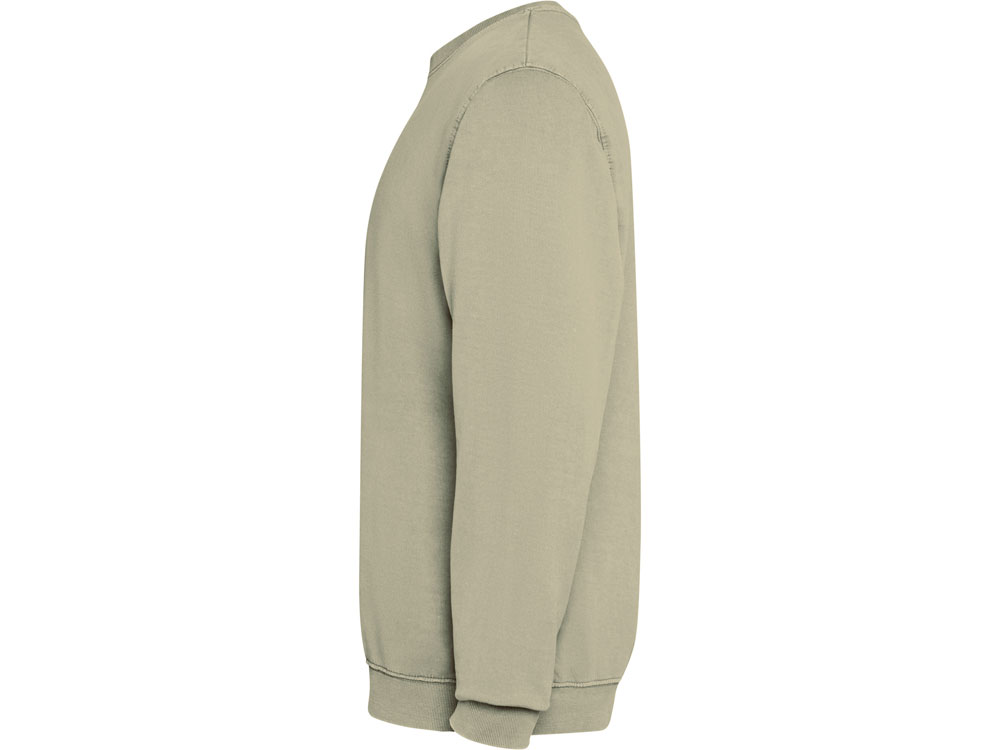 Свитшот Jaya, унисекс