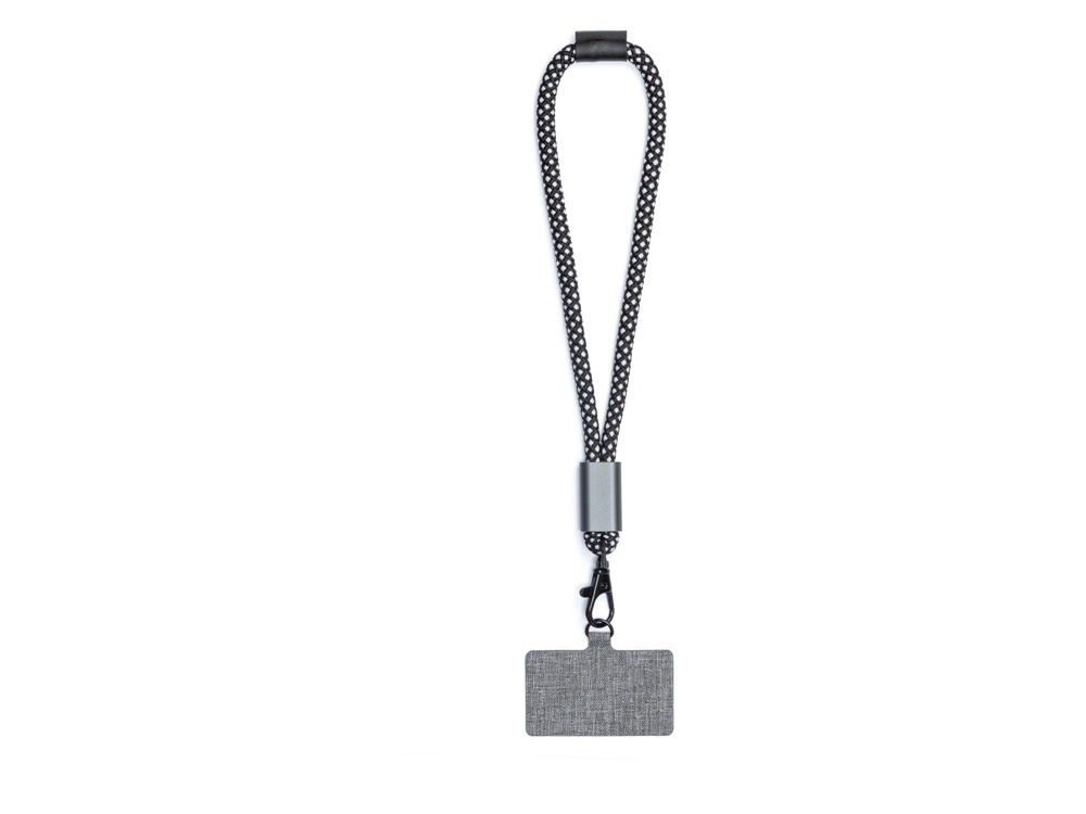 Ремешок-держатель для телефона на запястье Lany Wristband Eco