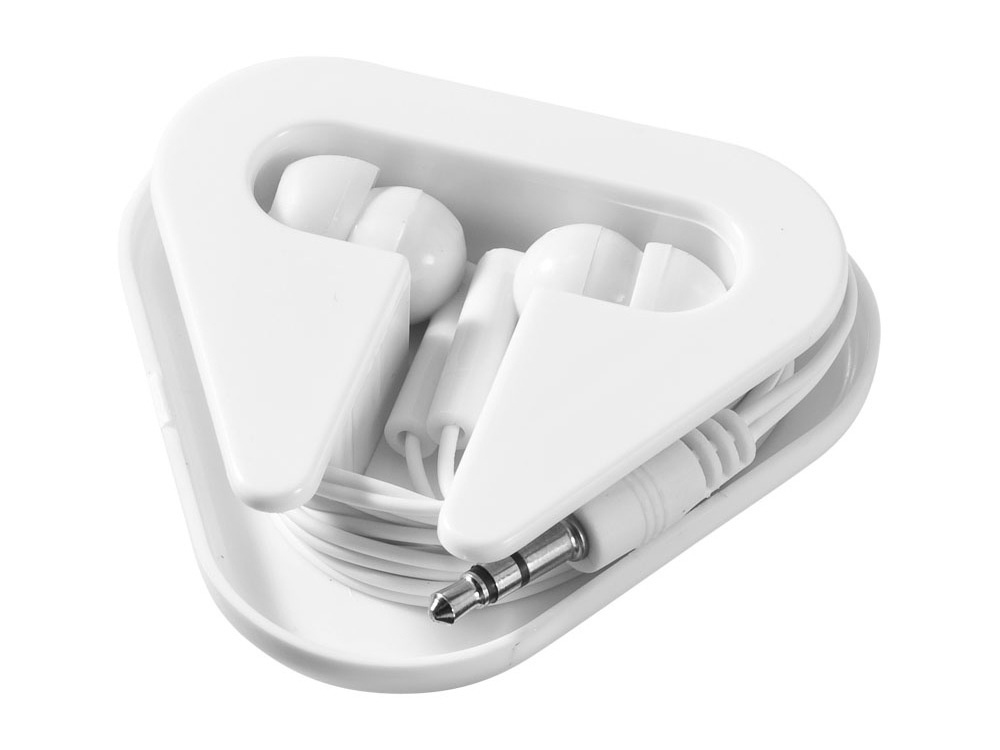 Наушники Rebel