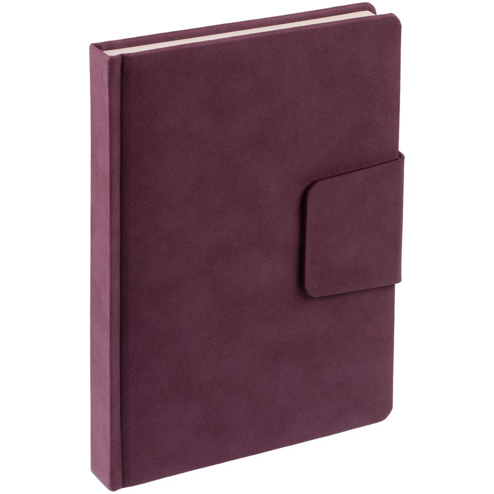 Ежедневник Capital, недатированный