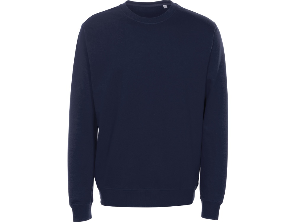 Свитшот Warsaw, унисекс