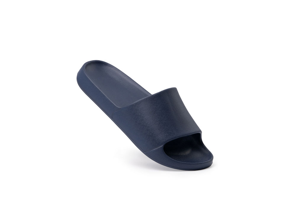 Пляжные шлепанцы Phelps, унисекс