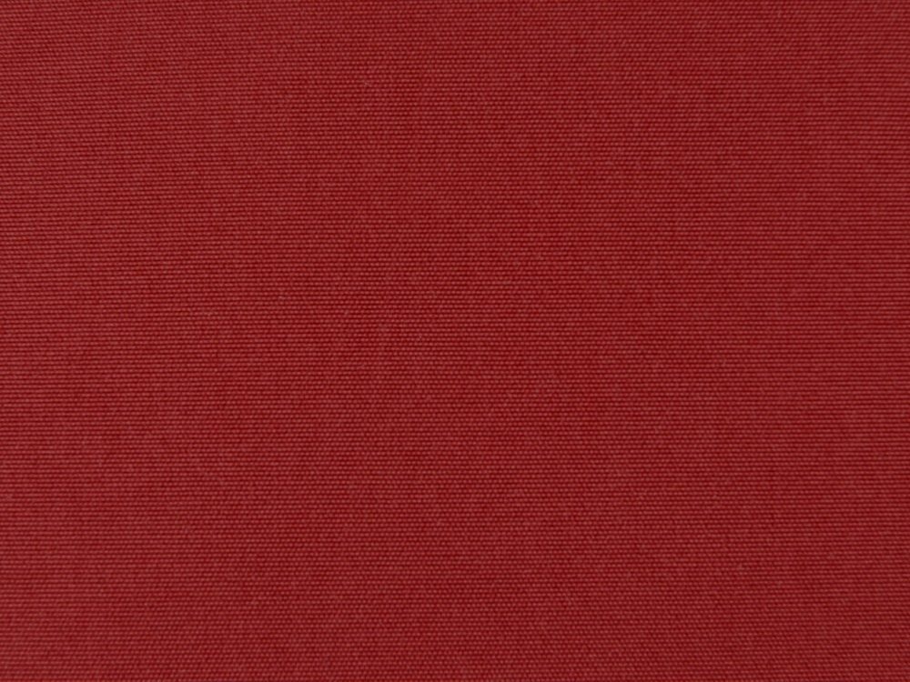 Жилет Ontario мужской