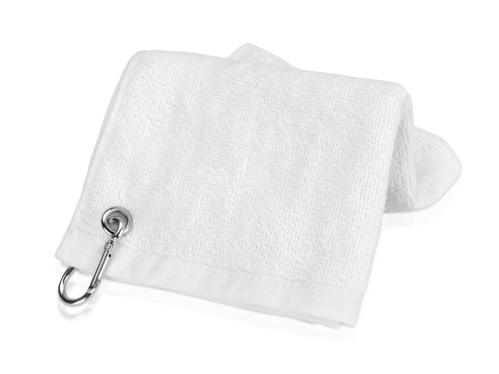 Набор Фитнес