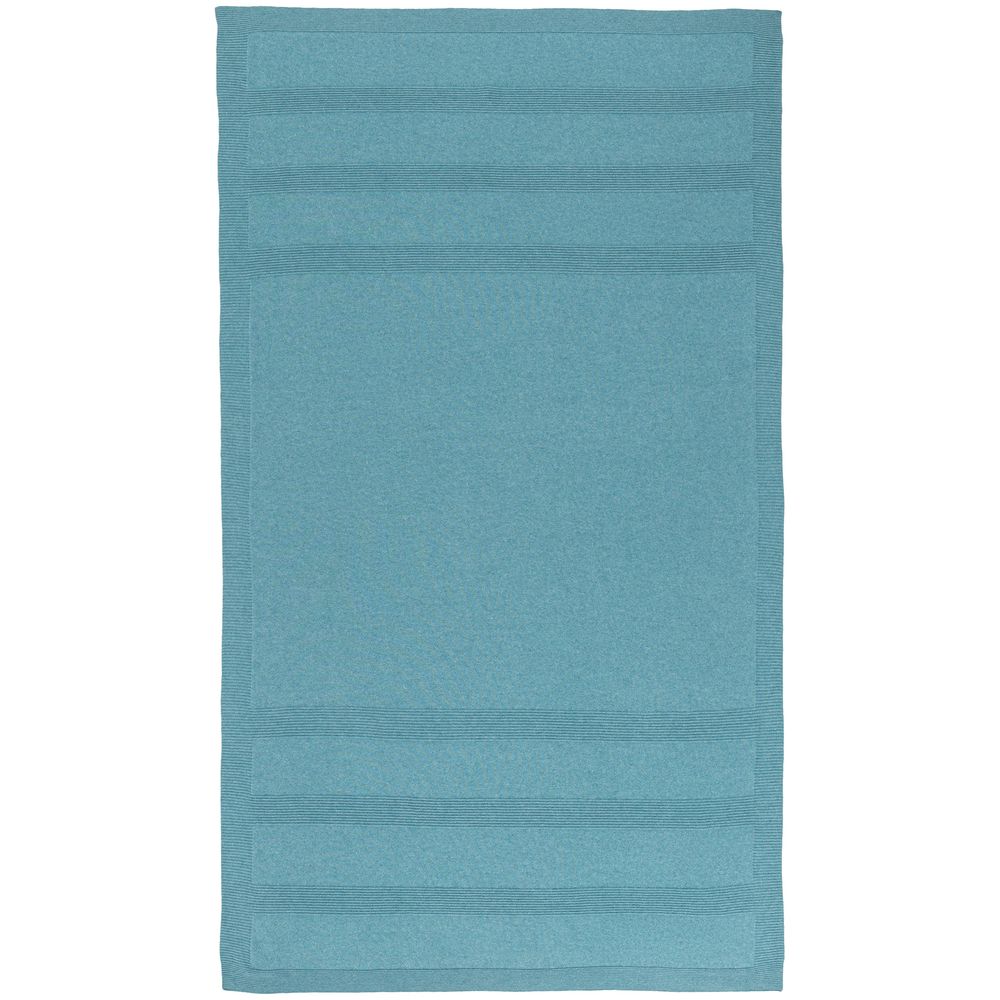 Плед-Палантин Territ