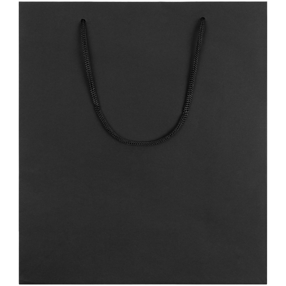 Пакет бумажный Vid L