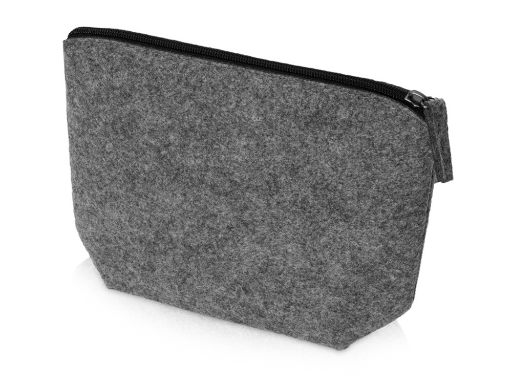 Органайзер для электроники и проводов Felt из RPET-фетра