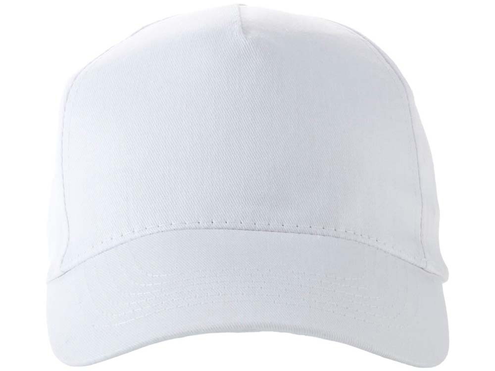 Бейсболка Memphis