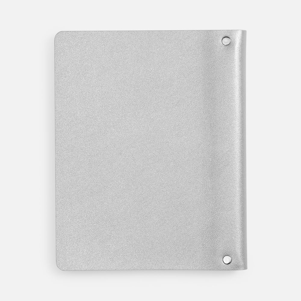 Ежедневник Ringo, недатированный