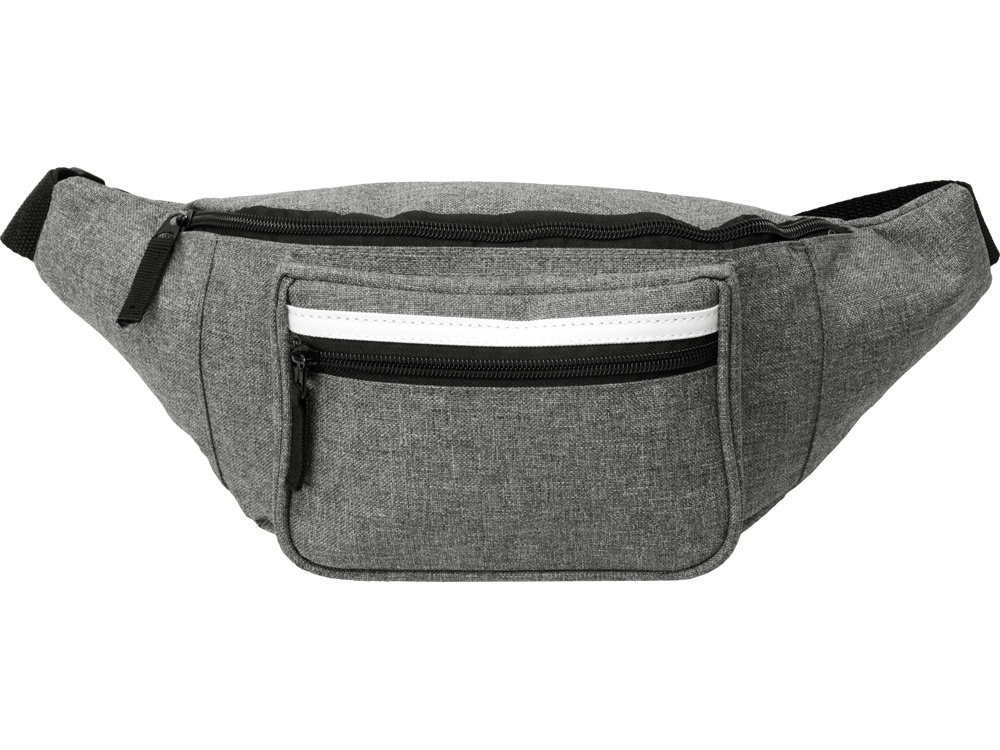 Сумка на пояс Sash