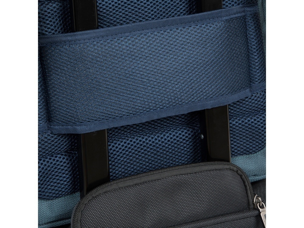 Рюкзак для ноутбука 17.3