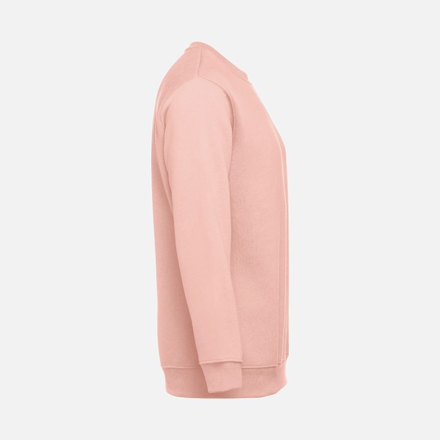 Свитшот унисекс Delta