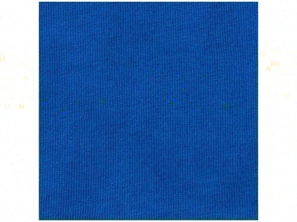 Футболка Nanaimo мужская