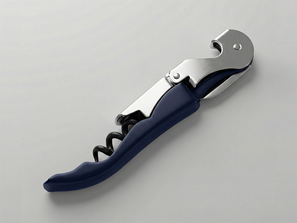 Нож сомелье Pulltap's Basic