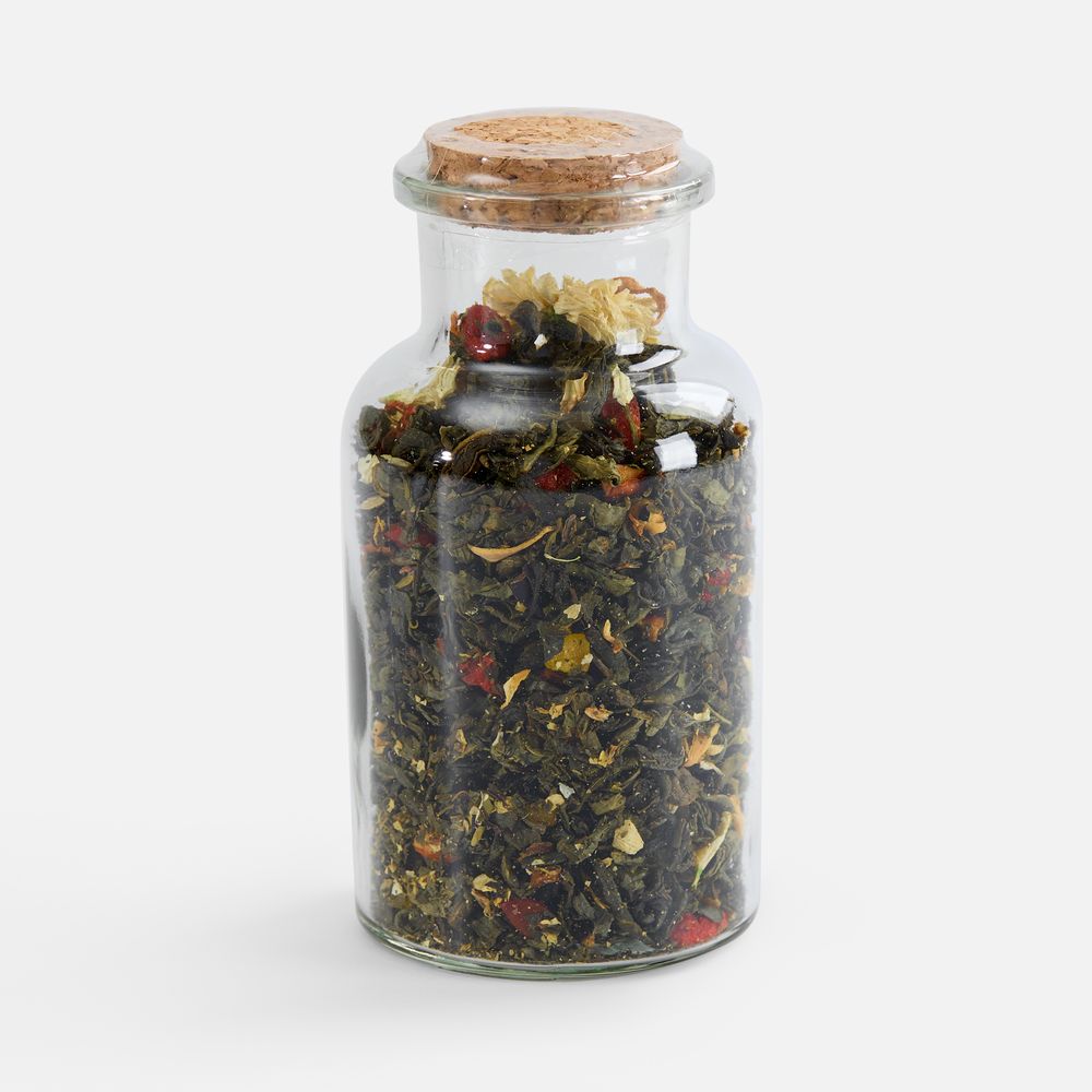 Набор Urban Home