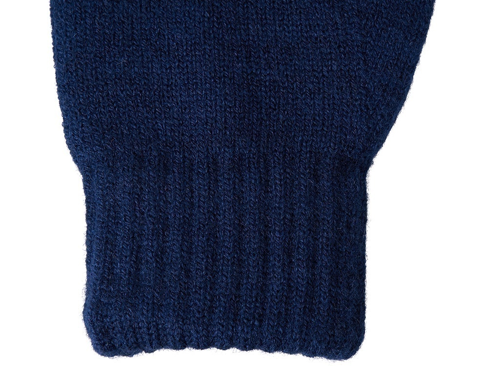 Варежки Dunant