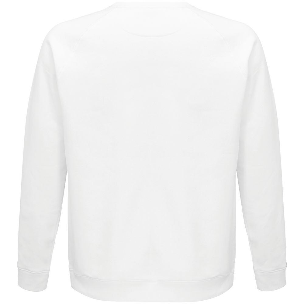 Свитшот унисекс Space