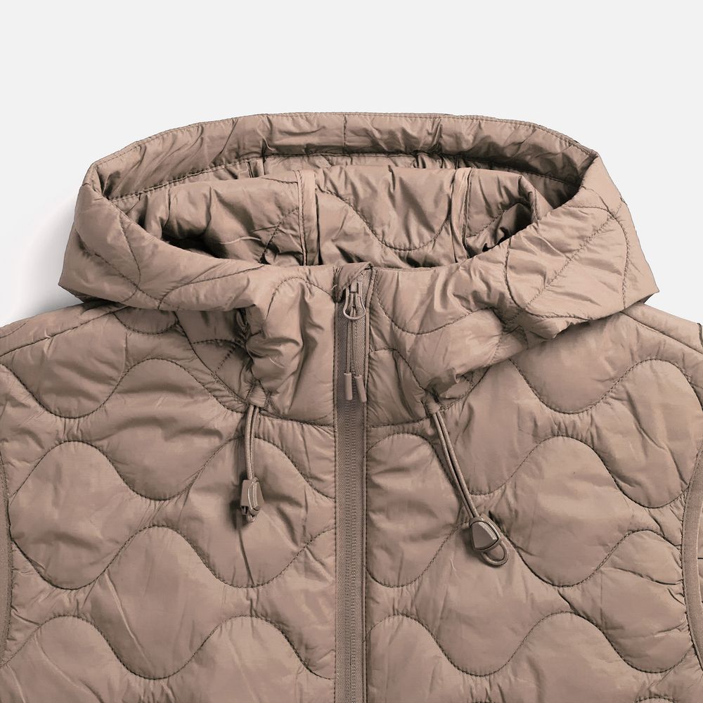 Жилет унисекс Tarnaby