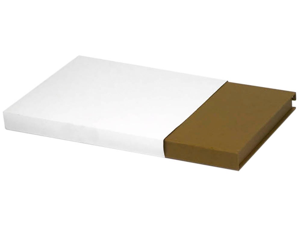 Ренессансная Плакетка