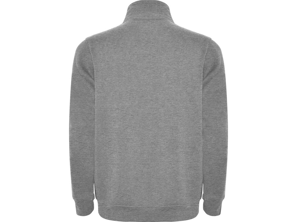 Свитшот Aneto мужской