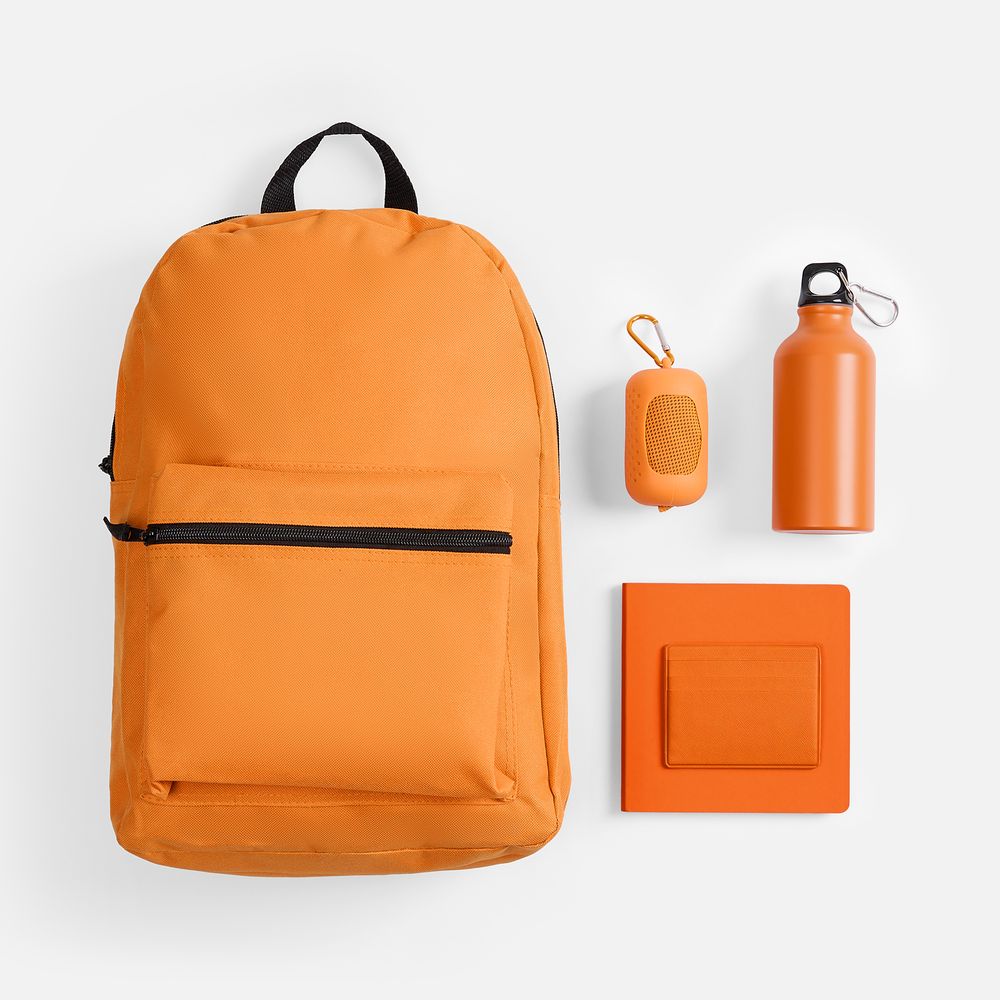 Набор Charm Sport