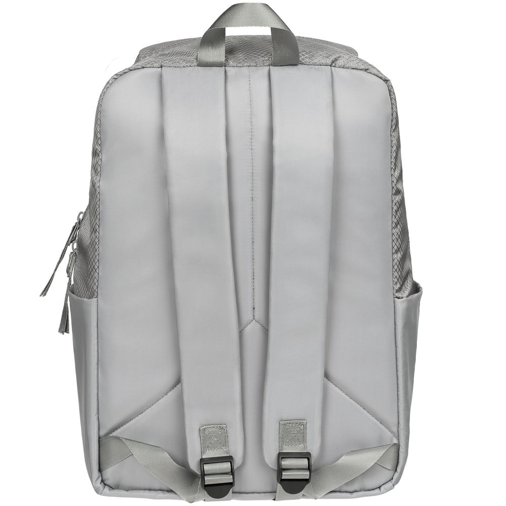 Рюкзак Eclatant