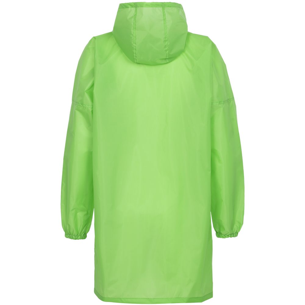 Дождевик Rainman Zip