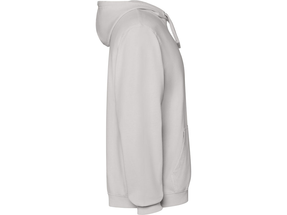 Толстовка с капюшоном Kenia, унисекс