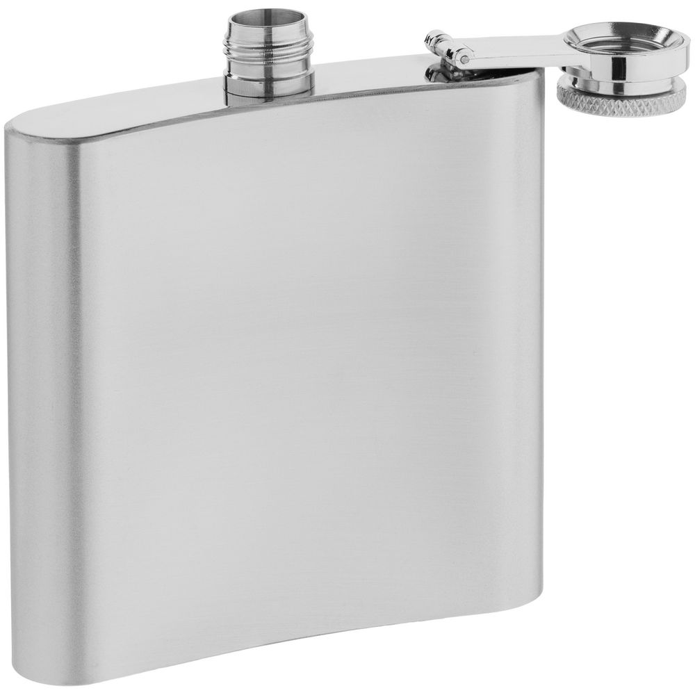 УЦЕНКА! Фляжка Muse