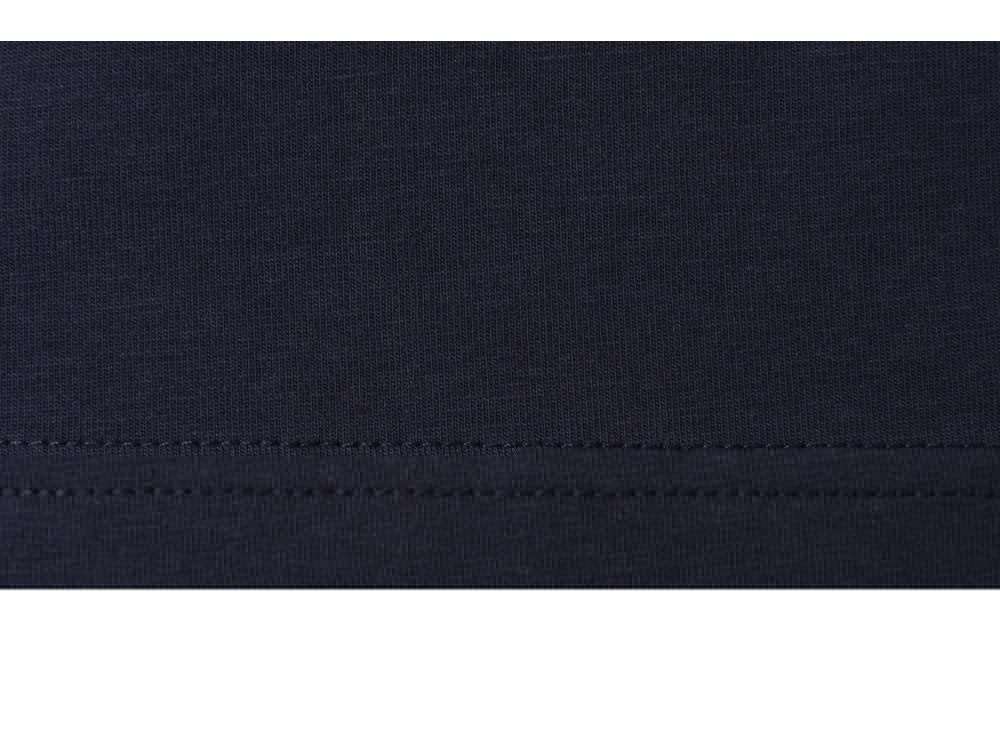 Футболка HD Fit мужская