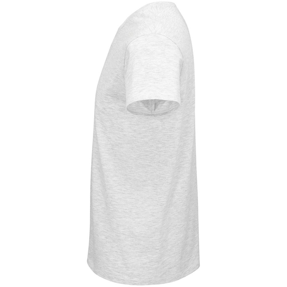 Футболка мужская Crusader Men