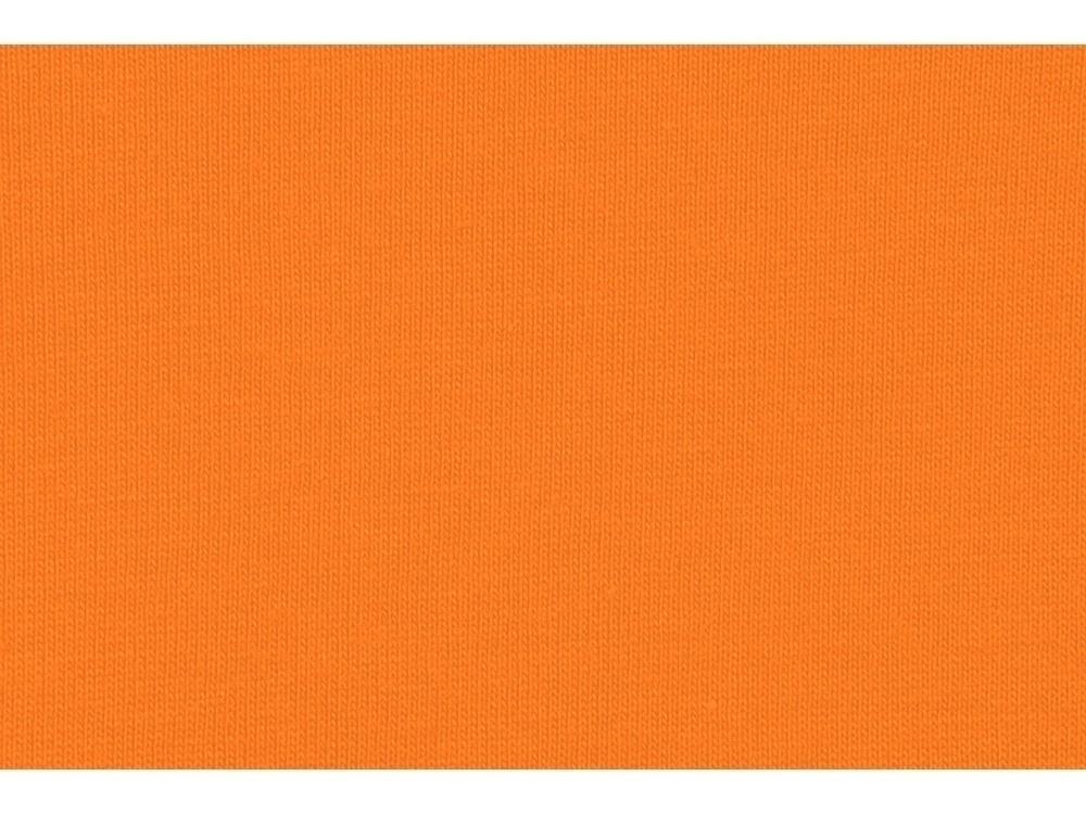 Футболка Heavy Super Club мужская с V-образным вырезом