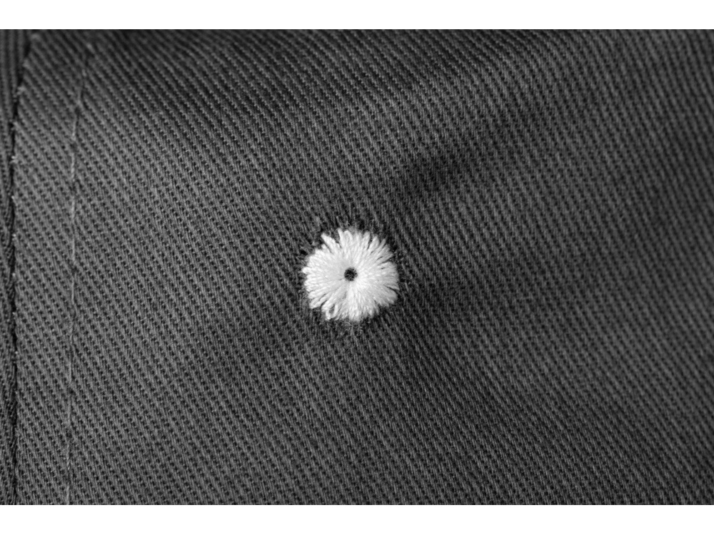 Панама Hanoi, унисекс