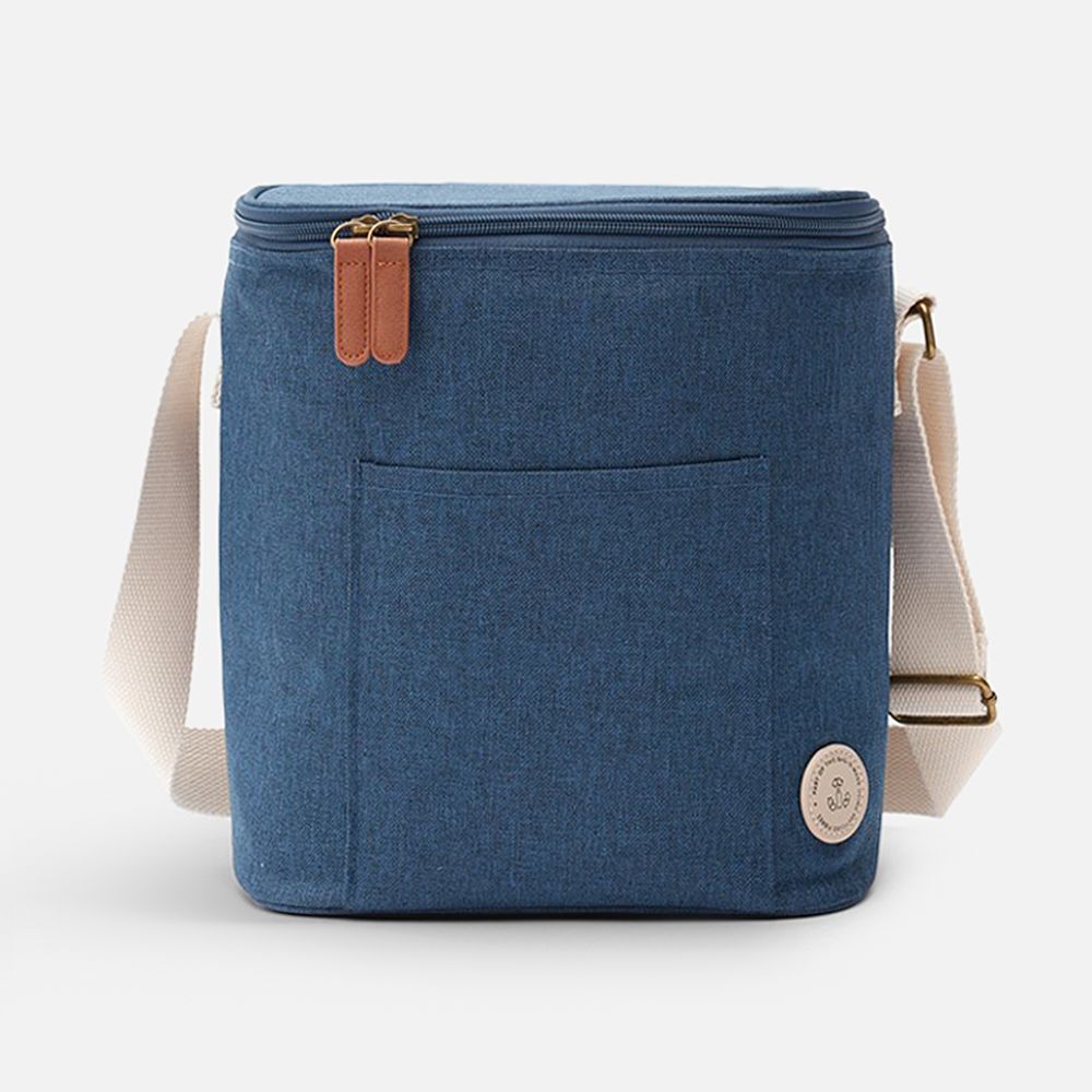 Сумка-холодильник Sortino S